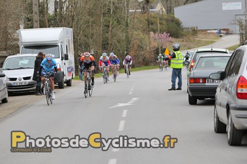Circuit du Morbihan 2011 (211)